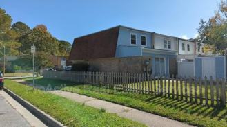701 Arthur Ave - Photo 1 of 1