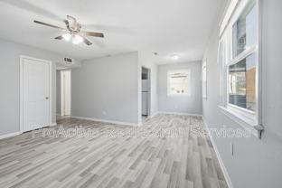 507 Ashlawn Dr - Photo 1 of 1