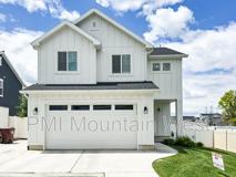 3855 Sw - Photo 1 of 1