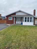 featured image of 704 Claude St