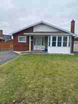 704 Claude St - Photo 1 of 1