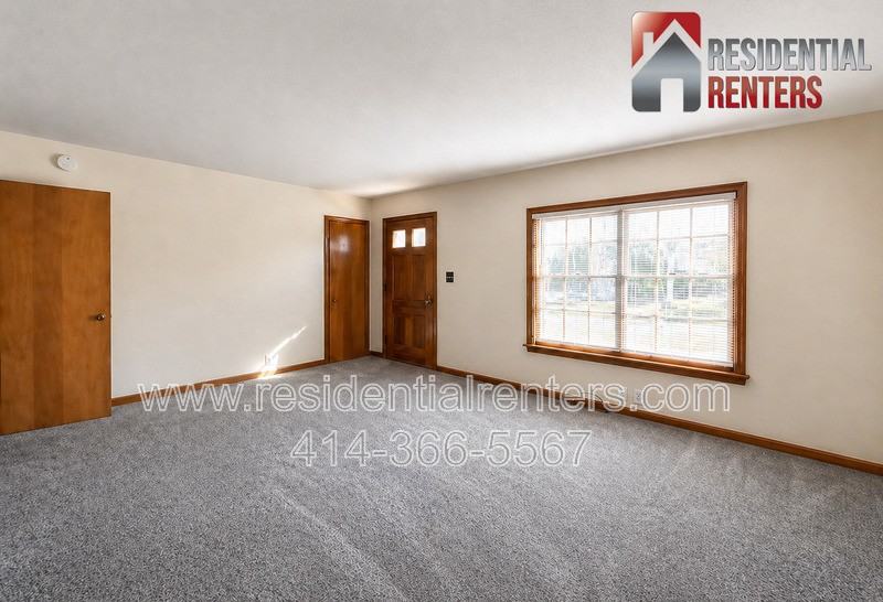 515 N 65th St - Photo 2 of 12
