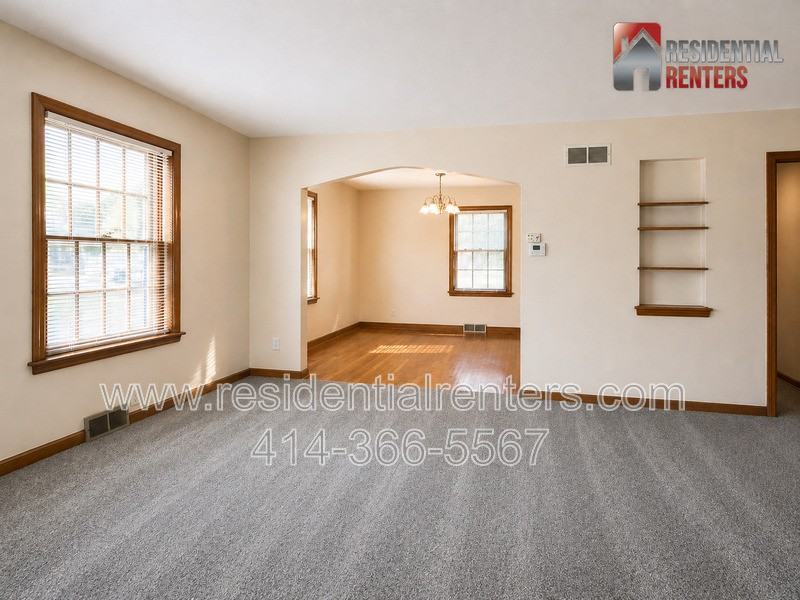 515 N 65th St - Photo 3 of 12