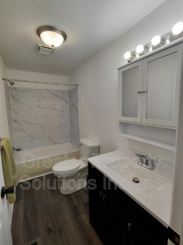 2870 Vigo St - Photo 7 of 22
