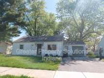 506 Parkside Ave - Photo 1 of 1