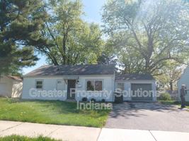 featured image of 506 Parkside Ave