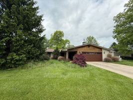 featured image of 2135 E Rahn Rd