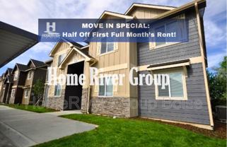1330 S Edgewater Cir #201 - Photo 1 of 1