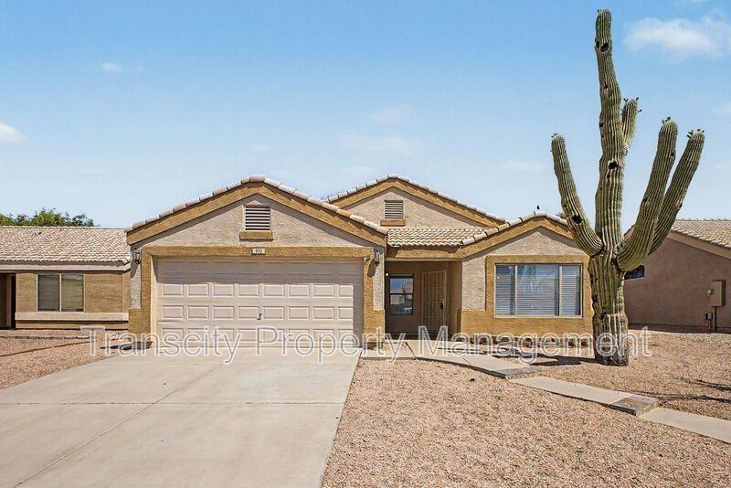 932 W 19th Ave - Photo 2 of 28