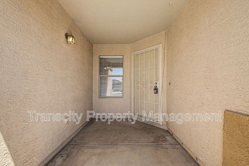 932 W 19th Ave - Photo 3 of 28