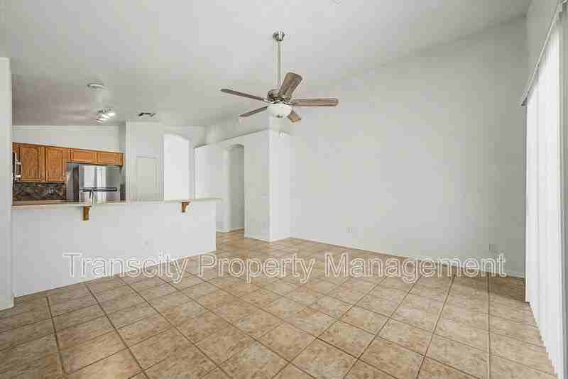 932 W 19th Ave - Photo 6 of 28
