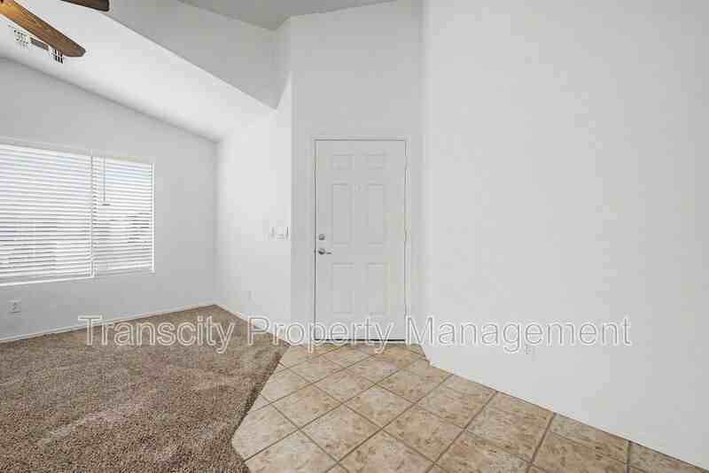 932 W 19th Ave - Photo 7 of 28