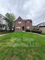56 W Albemarle Ave #D - Photo 1 of 1