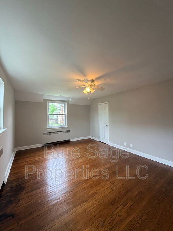 56 W Albemarle Ave #D - Photo 5 of 18