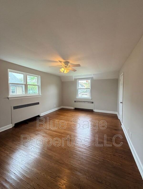 56 W Albemarle Ave #D - Photo 6 of 18