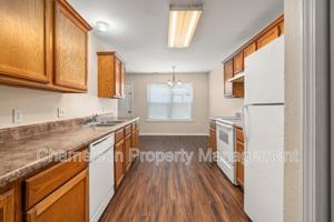 featured image of 2910 Dawn Ct #C