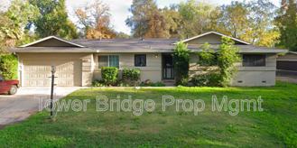 5866 Saunders Ave - Photo 1 of 1