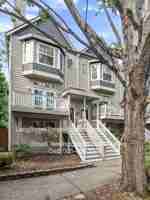 featured image of 3531 S Kelly Ave