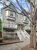 3531 S Kelly Ave - Photo 1 of 1