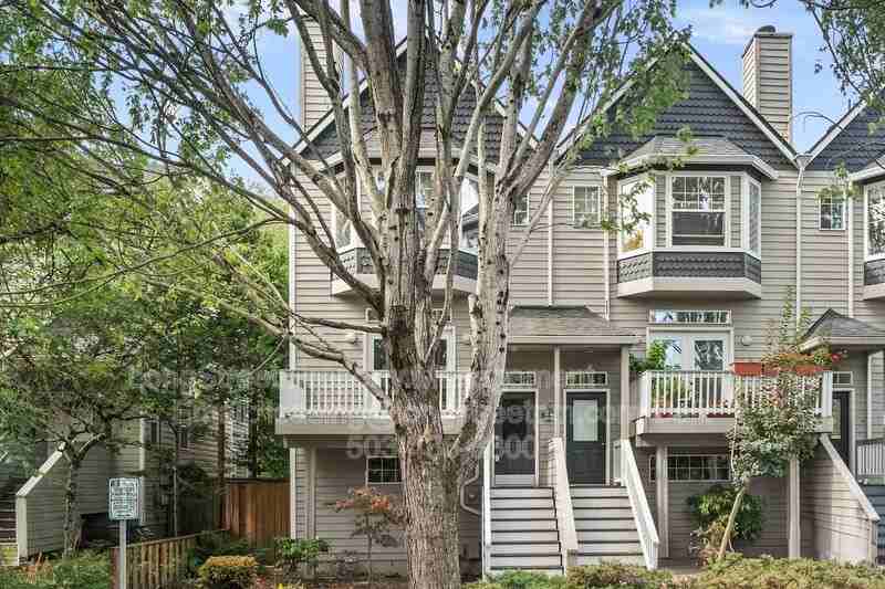 3531 S Kelly Ave - Photo 2 of 44
