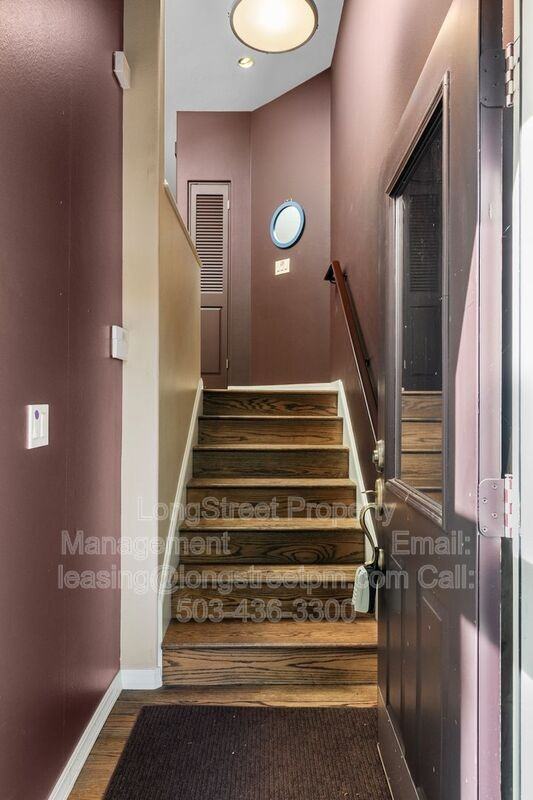 3531 S Kelly Ave - Photo 5 of 44