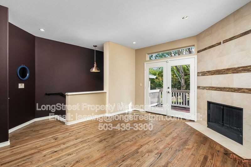 3531 S Kelly Ave - Photo 6 of 44