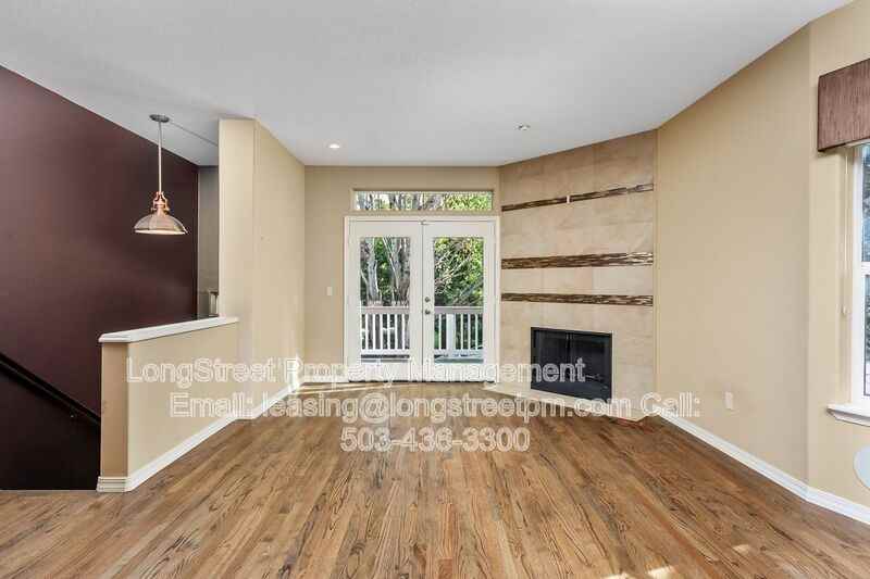 3531 S Kelly Ave - Photo 7 of 44