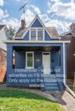 234 Bausman St - Photo 1 of 1