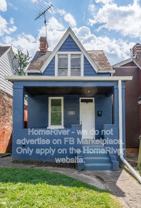 234 Bausman St - Photo 1 of 1