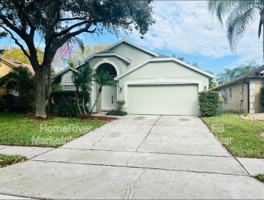 featured image of 2874 Aloma Oaks Dr