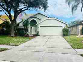 2874 Aloma Oaks Dr - Photo 1 of 1