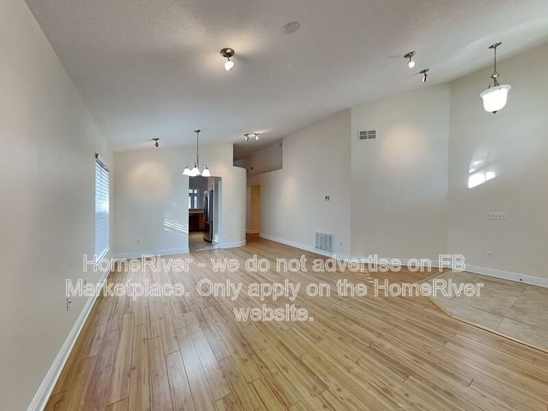 2874 Aloma Oaks Dr - Photo 2 of 24