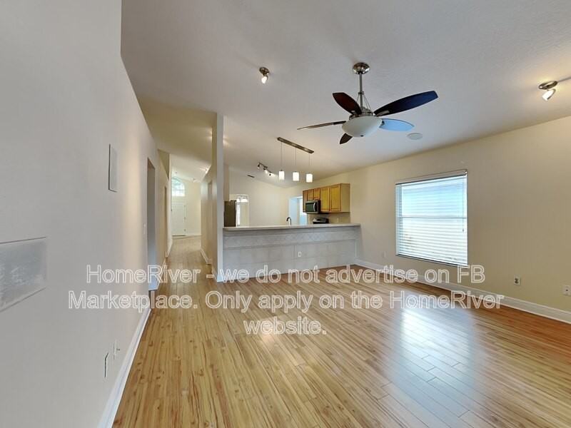 2874 Aloma Oaks Dr - Photo 4 of 24