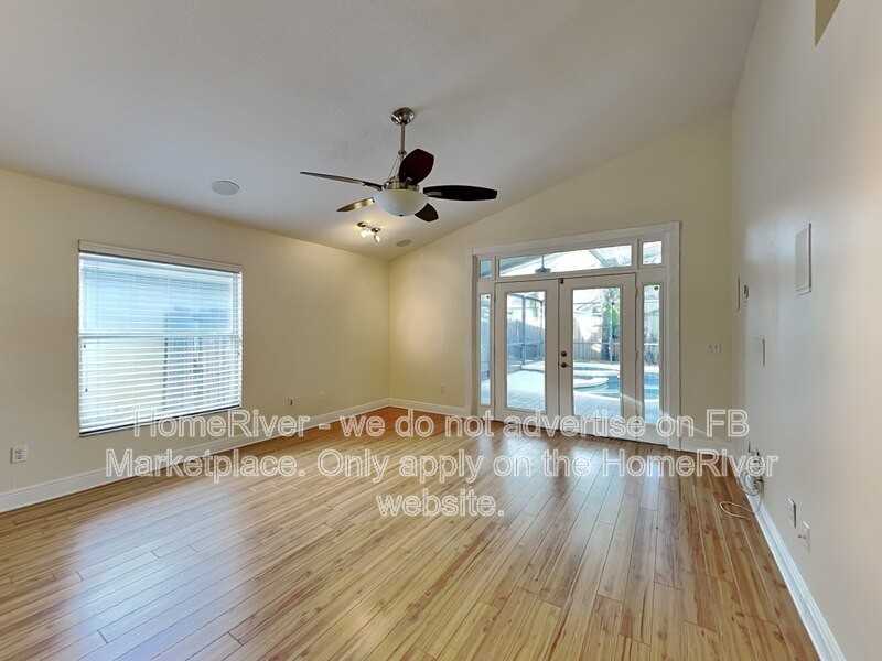 2874 Aloma Oaks Dr - Photo 5 of 24