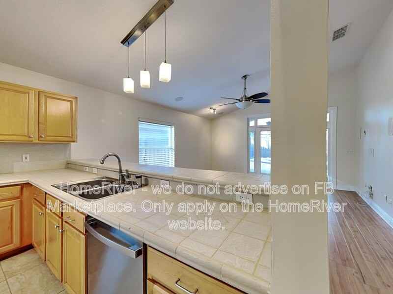 2874 Aloma Oaks Dr - Photo 6 of 24