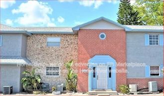 7421 Daniel Webster Dr #A - Photo 1 of 1