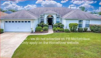 705 Lake Diamond Ave - Photo 1 of 1