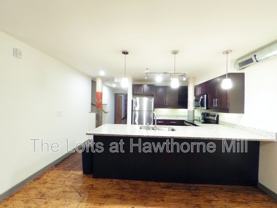 1101 Hawthorne Ln #285 - Photo 1 of 1