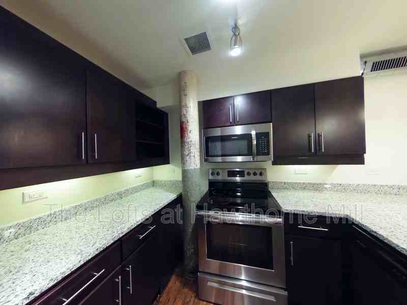 1101 Hawthorne Ln #285 - Photo 3 of 11