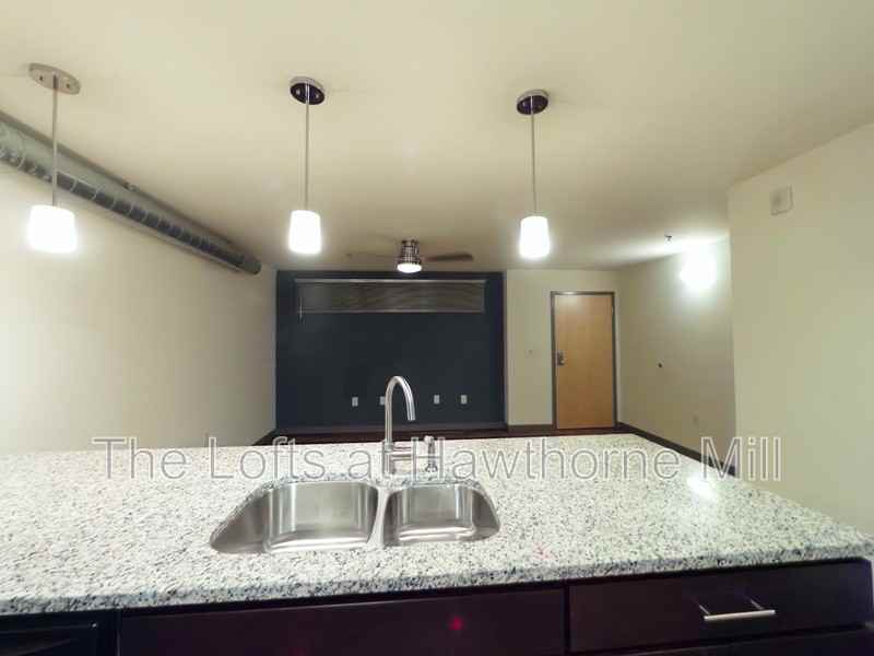1101 Hawthorne Ln #285 - Photo 4 of 11
