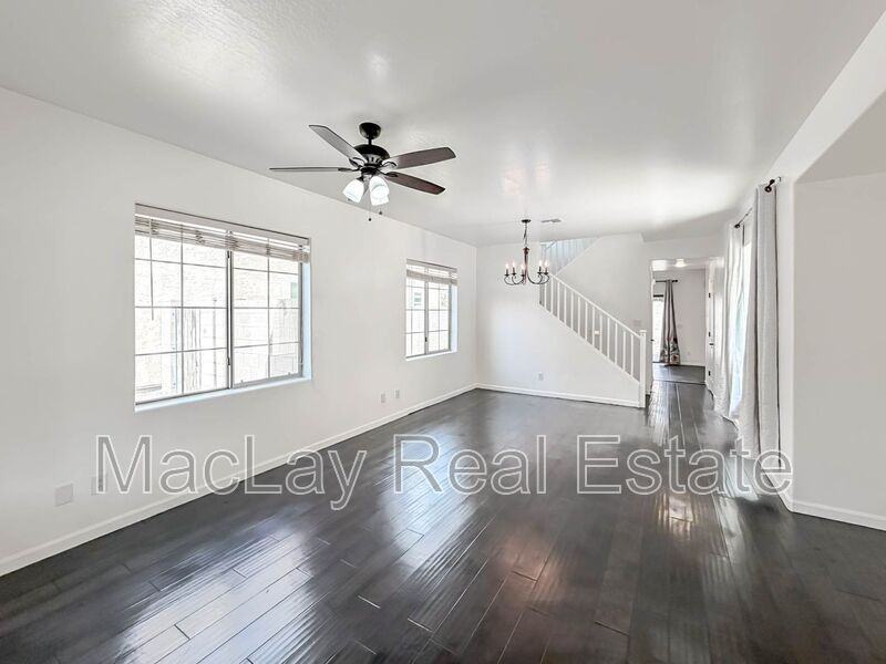 1707 S Rochester Dr - Photo 2 of 25
