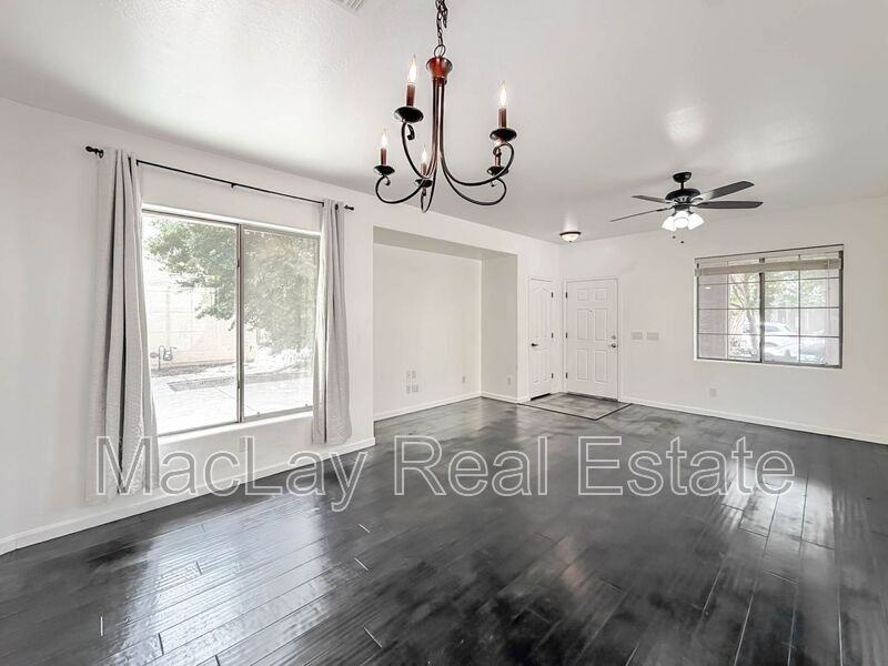 1707 S Rochester Dr - Photo 3 of 25