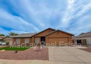 2863 E Oakland Ct - Photo 1 of 1