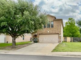 featured image of 2242 Perkins Pl