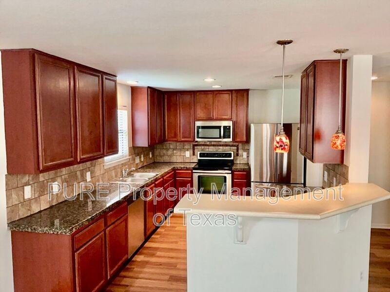 2242 Perkins Pl - Photo 6 of 26