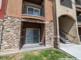 featured image of 343 Sw #103