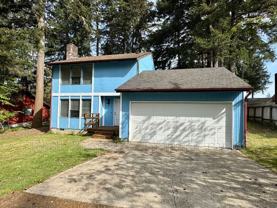 526 Holly Ln - Photo 1 of 1