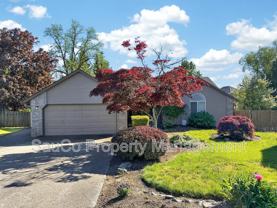 205 Nw 8th Ct - Photo 1 of 1