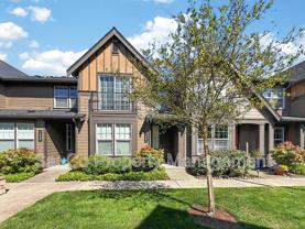 7261 Ne Stoneybrook St - Photo 1 of 1