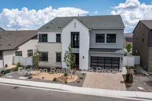 6120 Triple Crown Dr - Photo 1 of 1